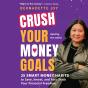 Crush Your Money Goals - Preview