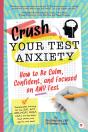 Crush Your Test Anxiety - Preview