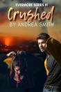Crushed - Preview
