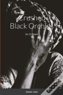 Crushed Black Orchids