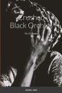 Crushed Black Orchids - Preview