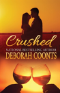 Crushed - Preview