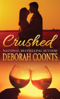 Crushed - Preview