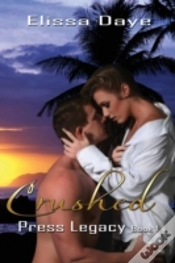Capa do artigo Crushed