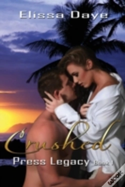 Capa do artigo Crushed