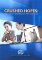 Crushed Hopes - Preview
