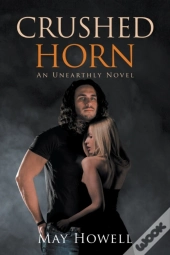 Crushed Horn