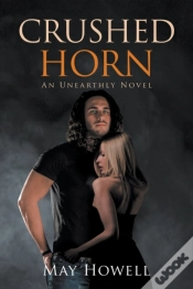 Capa do artigo Crushed Horn