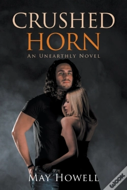 Capa do artigo Crushed Horn