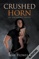 Crushed Horn