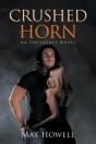 Crushed Horn - Preview
