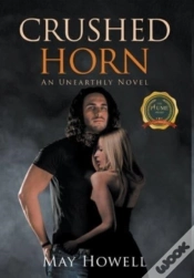 Capa do artigo Crushed Horn