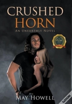 Capa do artigo Crushed Horn