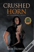 Crushed Horn
