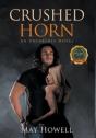 Crushed Horn - Preview