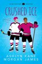 Crushed Ice - Preview