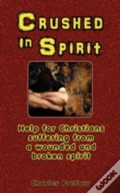 Crushed In Spirit