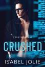 Crushed - Preview