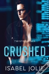 Crushed
