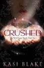 Crushed - Preview