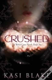 Crushed