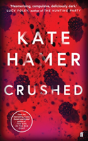 Crushed - Preview