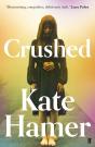 Crushed - Preview