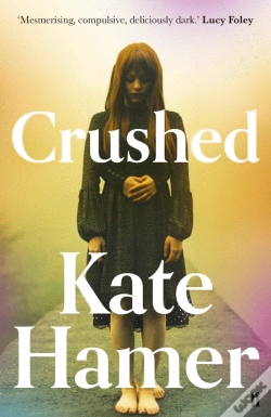 Capa do artigo Crushed
