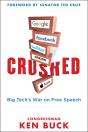 Crushed - Preview