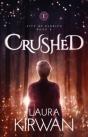Crushed - Preview