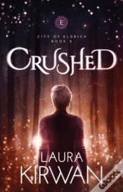Capa do artigo Crushed