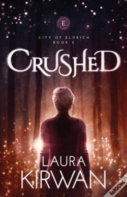 Capa do artigo Crushed