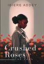 Crushed Roses - Preview