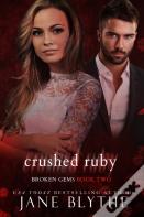 Crushed Ruby