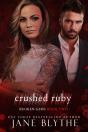 Crushed Ruby - Preview