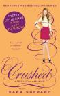 Crushed - Preview