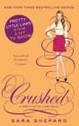 Crushed - Preview