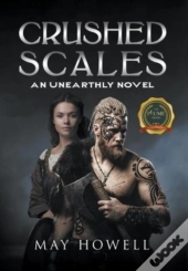 Crushed Scales