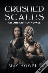 Crushed Scales
