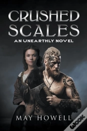 Capa do artigo Crushed Scales