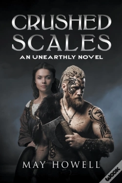Capa do artigo Crushed Scales