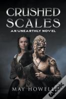 Crushed Scales
