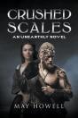 Crushed Scales - Preview