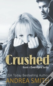 Capa do artigo Crushed