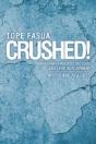 Crushed! - Preview