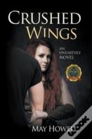 Crushed Wings