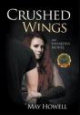 Crushed Wings - Preview