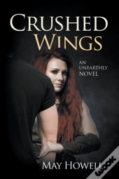 Crushed Wings