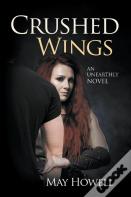 Crushed Wings