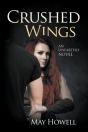 Crushed Wings - Preview